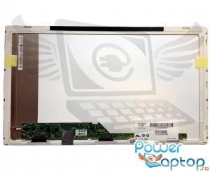Display HP ProBook 4510