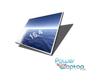 Display dell inspiron 1501