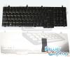 Tastatura dell  0j710d j710d