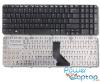 Tastatura Compaq Presario CQ60 230