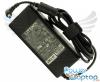 Incarcator Acer TravelMate 5220G