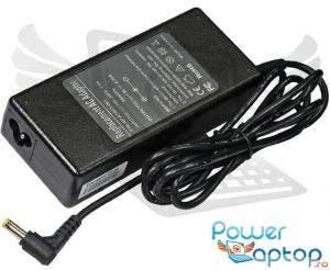 Incarcator Acer TravelMate 5710g Replacement