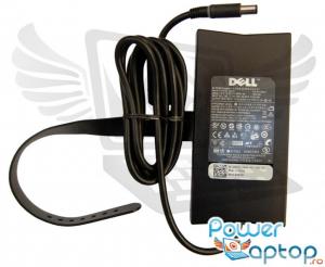 Dell xps 17 l702x
