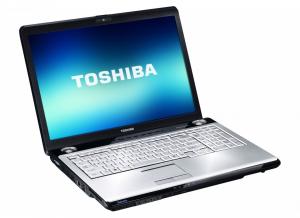 Toshiba Satellite P200D Dezmembrez