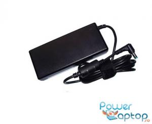 Incarcator acer travelmate 4200