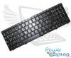 Tastatura lenovo 11s25009754