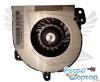 Cooler laptop hp compaq 438528-001