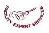SC Facility Expert Services SRL