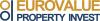 SC Eurovalue Property Invest SRL