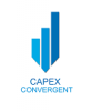 SC Capex Convergent SRL