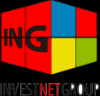 SC Invest Net Group SRL