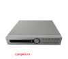 Dvr/nvr ati-404s cu 4 canale 1080p