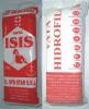 Vata medicinala ISIS 100 grame