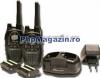 Statie radio midland g7 - 2 buc/set