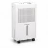 Dezumidificator trotec ttk50e, 16l/zi, debit 100mc/h,