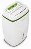 Dezumidificator si purificator cu consum redus meaco uk20l, 20 l / zi,