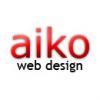 Web design arad