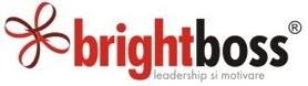 Brightboss - Leadership si Motivare