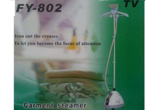 Fier pentru calcat vertical cu aburi Garment Steamer FY-802