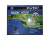 Furtun extensibil 45m magic hose