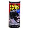 Flex Tape banda super adeziva cauciucata reparatoare wide 8