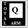 TOTAL Q ARM