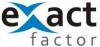 EXACT FACTOR SRL