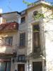 Vanzare Apartamente Traian Bucuresti 3D4403735