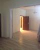 Inchiriere apartamente magheru bucuresti 3d2303372