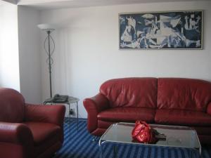 Inchiriere Apartamente Decebal Bucuresti 3D2303369