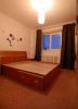 Inchiriere Apartamente Vitan Mall Bucuresti 3D2303030