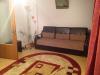 Inchiriere apartamente mosilor bucuresti 3d2301636