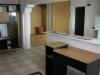 Inchiriere Apartamente Mosilor Bucuresti 3D1901630