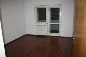 Inchiriere Apartamente Unirii Bucuresti 3D2303059