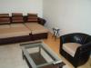 Inchiriere Apartamente Vitan Mall Bucuresti 3D2302309