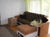 Inchiriere Apartamente Vitan Mall Bucuresti 3D2302155