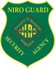 SC Niro Guard Invest SRL