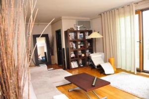 APARTAMENT 3 CAMERE 1MAI-DOMENII, DECOMANDAT, ETAJ 4/5, 138 MP