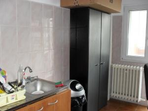 APARTAMENT 3 CAMERE UNIRII - PIATA UNIRII ETAJ 1/8