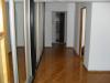 APARTAMENT 3 CAMERE 1MAI, ETAJ 7, 2 GRUPURI SANITARE