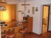 Apartament 3 camere unirii - calea calarasilor