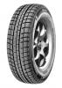 Michelin alpin a2 205/60r15 91t