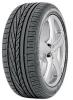 Goodyear excellence 215/55r16 93v