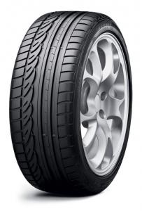 Dunlop SP Sport 01 * 225/55R16 95W