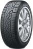 Dunlop sp wintersport 3d 205/55r16 91h