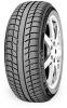 Michelin primacy alpin pa3 205/45r17 88h