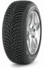 Goodyear ultragrip 7+ 205/60r15 91h