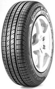 Pirelli p4 ecoimpact 175/70r13 82t