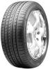 Pirelli pzero rosso asimm. 315/30r18