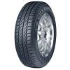 Viking citytech 185/65r15 88t